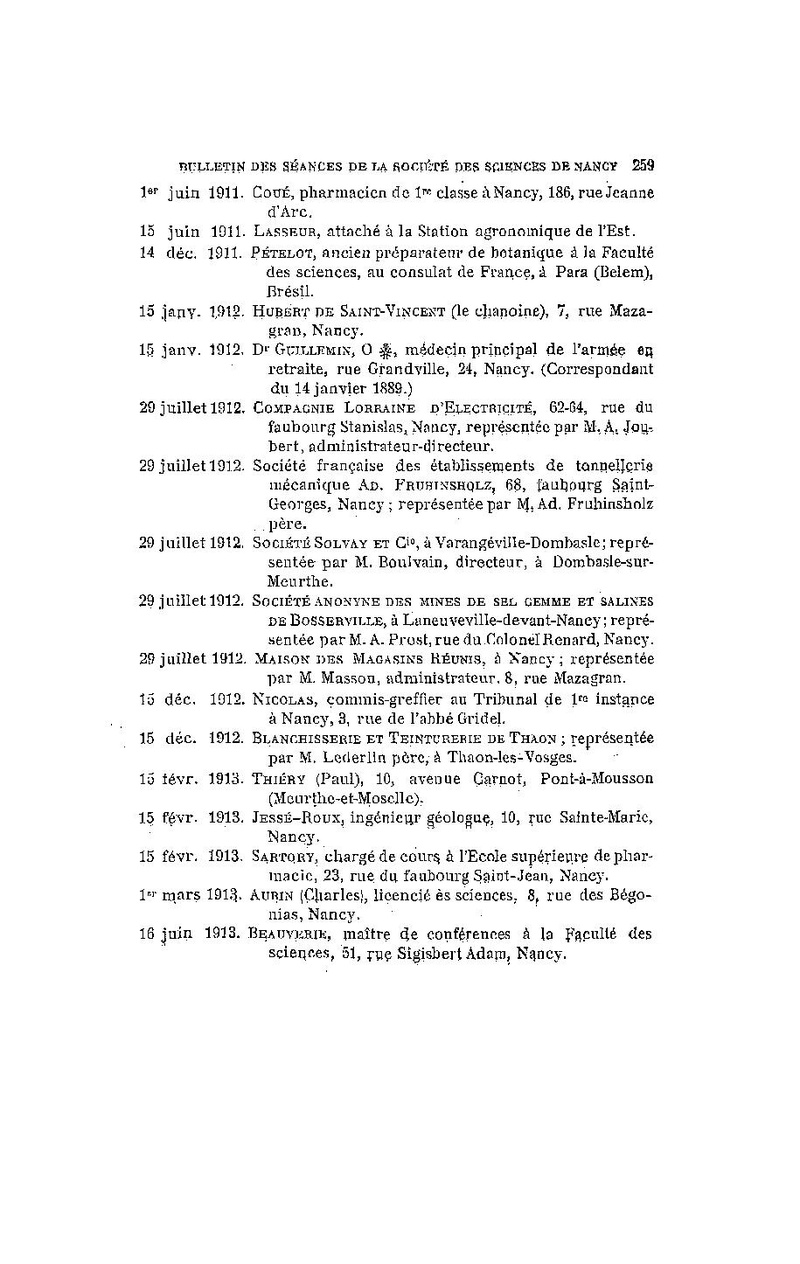 ALS 1914 15.pdf