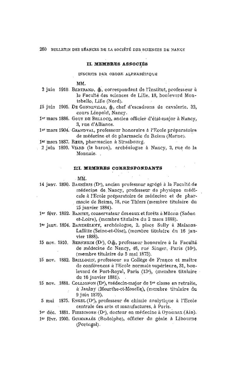 ALS 1914 15.pdf