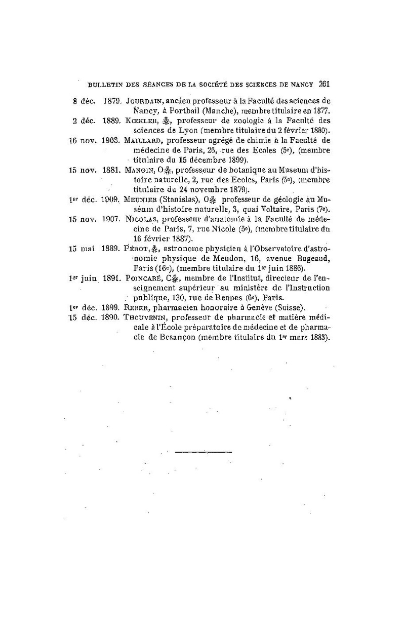 ALS 1914 15.pdf