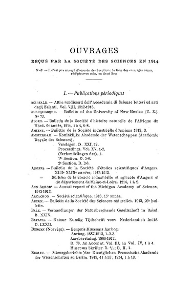 Fichier:ALS 1914 15.pdf