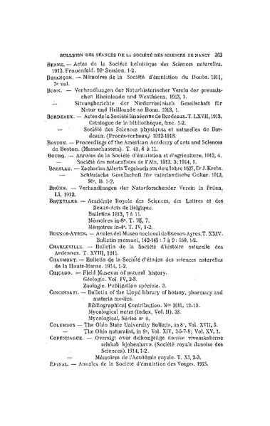 Fichier:ALS 1914 15.pdf