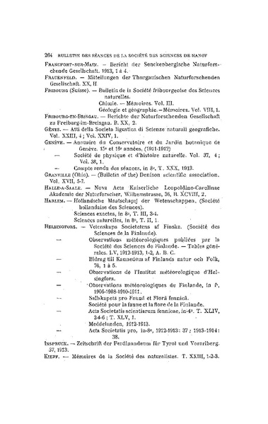Fichier:ALS 1914 15.pdf