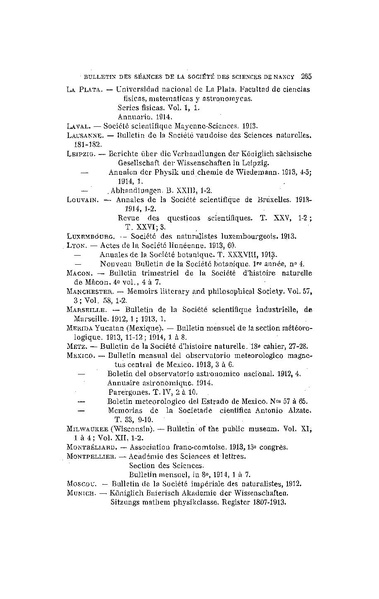 Fichier:ALS 1914 15.pdf