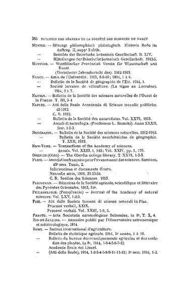 Fichier:ALS 1914 15.pdf