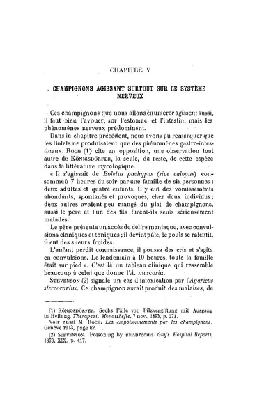 Fichier:ALS 1914 15.pdf