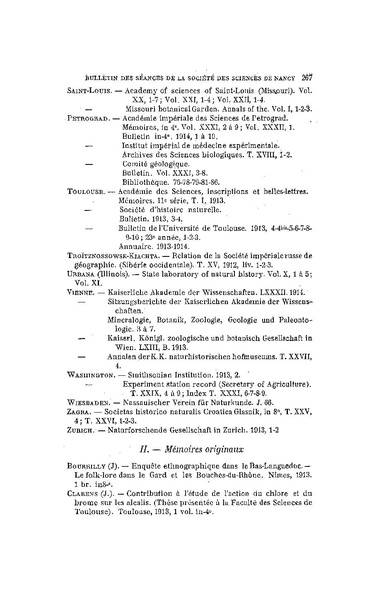 Fichier:ALS 1914 15.pdf