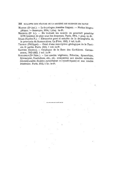 Fichier:ALS 1914 15.pdf