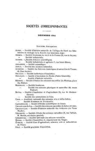 Fichier:ALS 1914 15.pdf