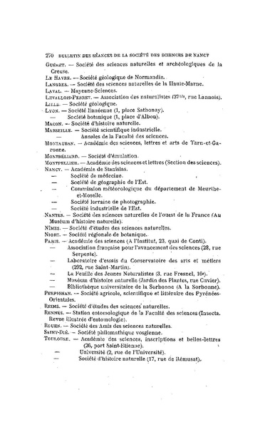 Fichier:ALS 1914 15.pdf
