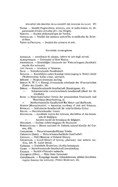 Fichier:ALS 1914 15.pdf