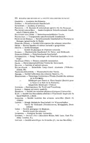 ← page précédente