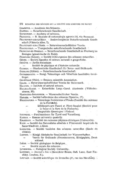 Fichier:ALS 1914 15.pdf