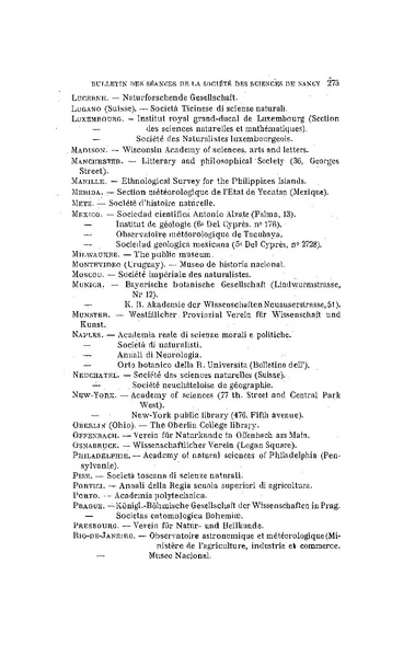 Fichier:ALS 1914 15.pdf