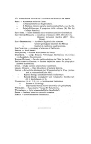 ← page précédente