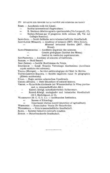 Fichier:ALS 1914 15.pdf