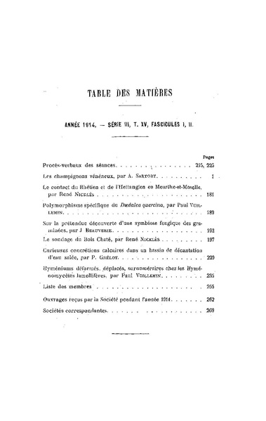 Fichier:ALS 1914 15.pdf