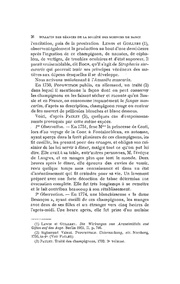 page suivante →