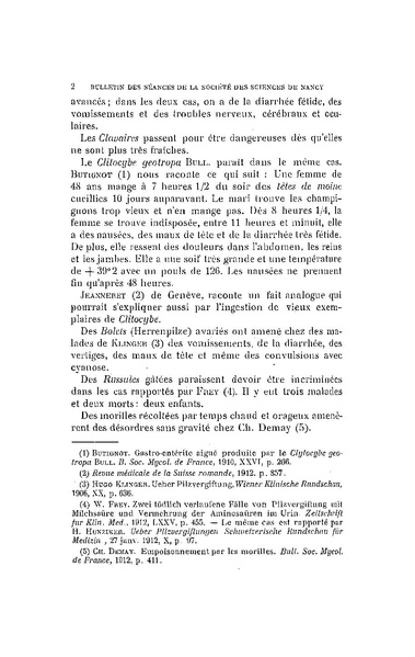 Fichier:ALS 1914 15.pdf