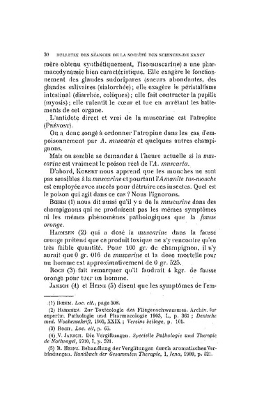 Fichier:ALS 1914 15.pdf