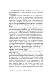 page suivante →