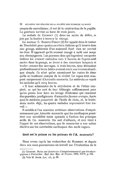 Fichier:ALS 1914 15.pdf