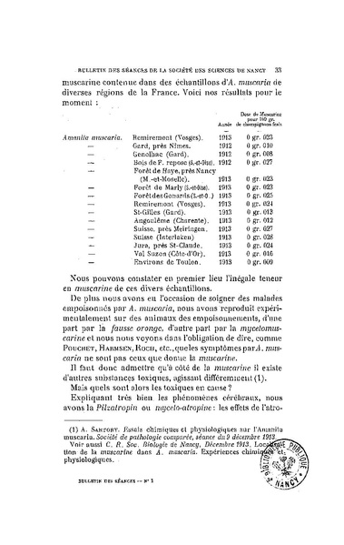 Fichier:ALS 1914 15.pdf