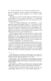 page suivante →