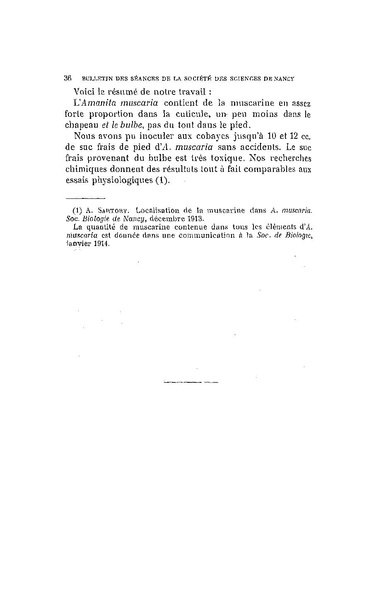 Fichier:ALS 1914 15.pdf