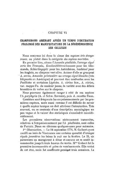 Fichier:ALS 1914 15.pdf