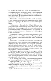 page suivante →