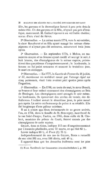 Fichier:ALS 1914 15.pdf