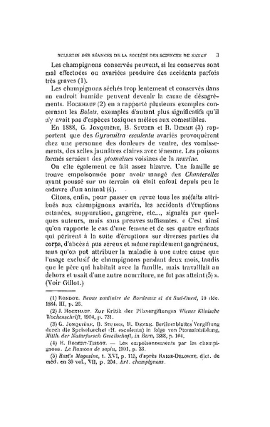 Fichier:ALS 1914 15.pdf