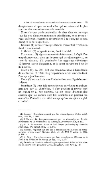 Fichier:ALS 1914 15.pdf