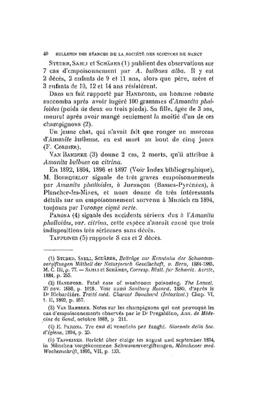 Fichier:ALS 1914 15.pdf