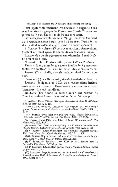 Fichier:ALS 1914 15.pdf