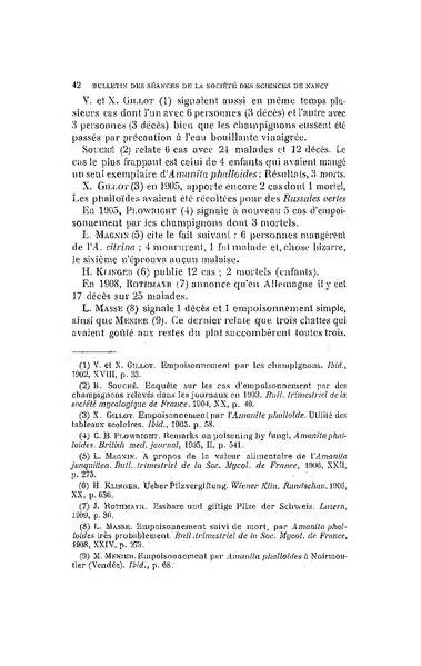 Fichier:ALS 1914 15.pdf
