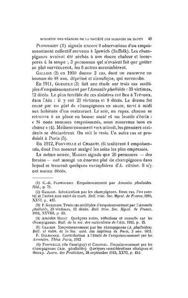 Fichier:ALS 1914 15.pdf