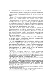 page suivante →