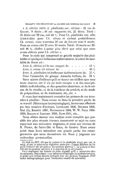 Fichier:ALS 1914 15.pdf