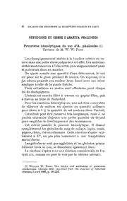 page suivante →