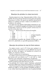 page suivante →