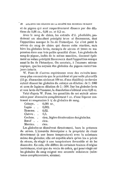 Fichier:ALS 1914 15.pdf