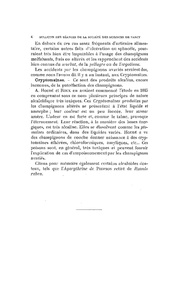 page suivante →