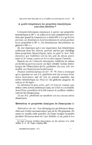 page suivante →