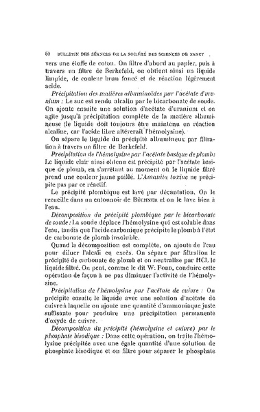 Fichier:ALS 1914 15.pdf