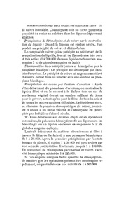 page suivante →