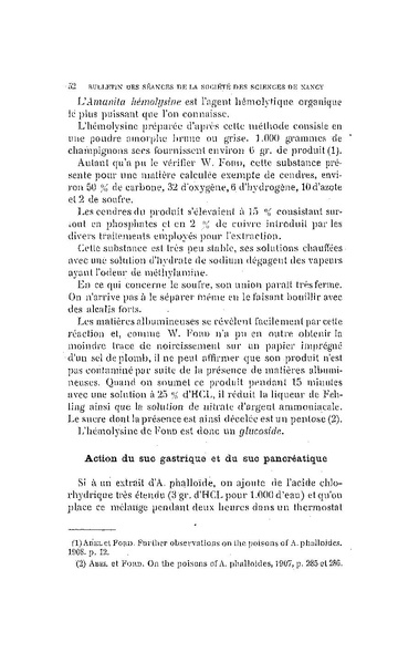 Fichier:ALS 1914 15.pdf