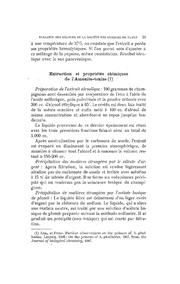 page suivante →