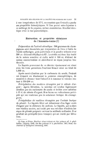 Fichier:ALS 1914 15.pdf