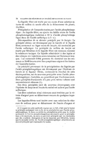 page suivante →